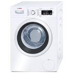 Ремонт Bosch Serie 8 WAW28500 в Набережных Челнах