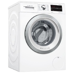 Ремонт Bosch Serie 6 WAG32490 в Набережных Челнах