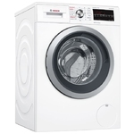 Ремонт Bosch Serie 6 WVG30462 в Набережных Челнах