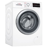 Ремонт Bosch Serie 6 WVG30460 в Набережных Челнах