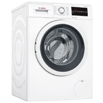 Ремонт Bosch Serie 6 WAT28421 в Набережных Челнах